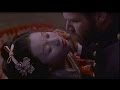 Puccini Madama Butterfly von AQuietNigh