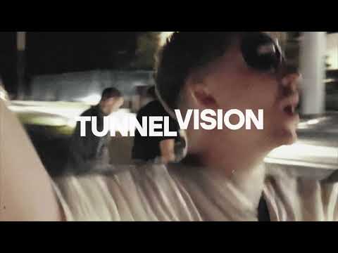 Effemar - Tunnelvision