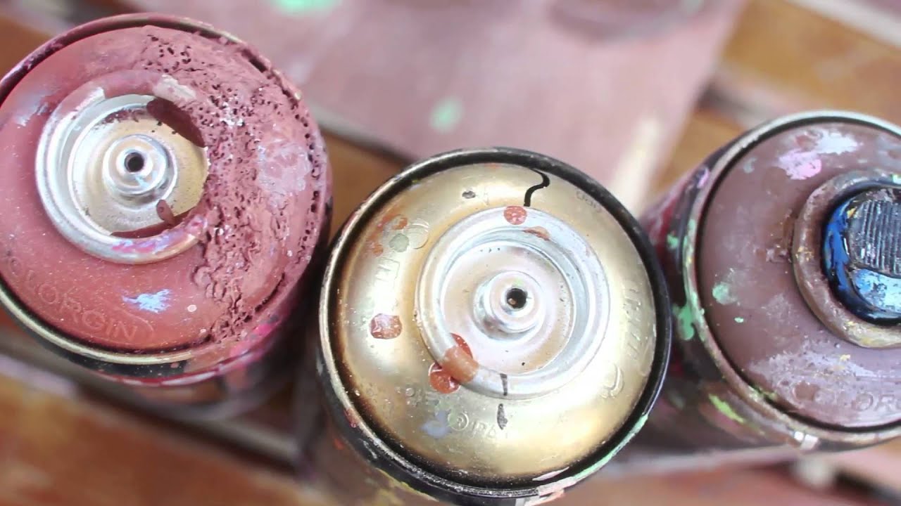 PAREDES QUE GRITAM - COMPLETO