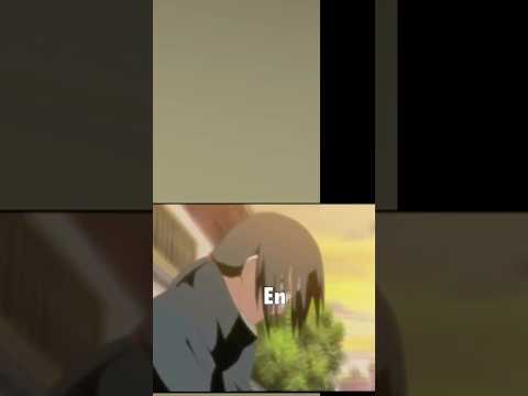 Deskisiad - Af Clan