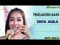 Penganten Baru Sinta Aqila New Ratu Gisca Desa Pekantingan Blok Karang Asem Cirebon
