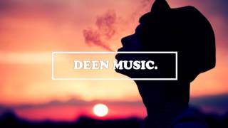 Majid Jordan   My Love ft Drake Official Remix