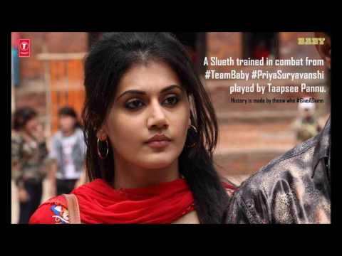 download lagu mp3 mp4 Tapsee Photo, download lagu Tapsee Photo gratis, unduh video klip Tapsee Photo