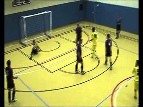 051214.Occasione Pol. Valcembra (sullo 0-0)