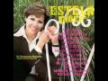 ESTELA NUÑEZ, RUEGA POR MI (1969)
