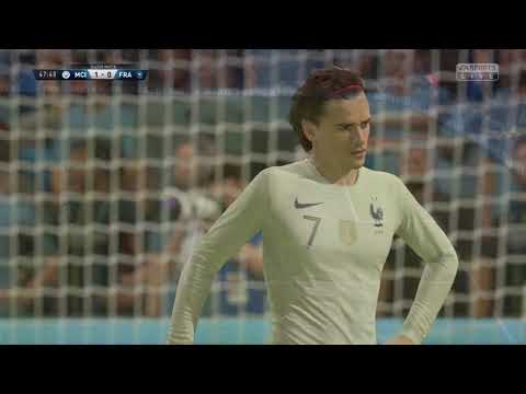 fifa 19 road to division 1 part 1