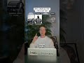Who Sampled Rap Lyrics Better Kendrick Lamar Or Drake Shorts Kendricklamar Drake Lyrics