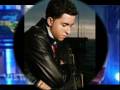 Colby O'Donis Ft. Lil Romeo -Take You Away