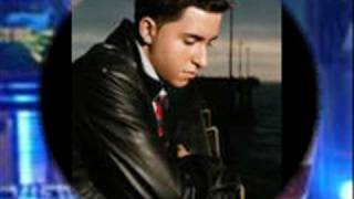Colby O'Donis Ft. Lil Romeo -Take You Away