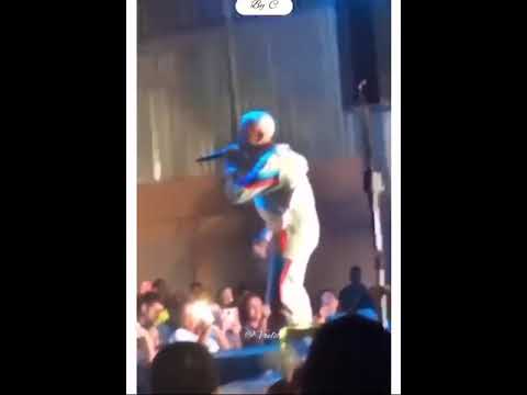 Eldo Vr Solamente Tu