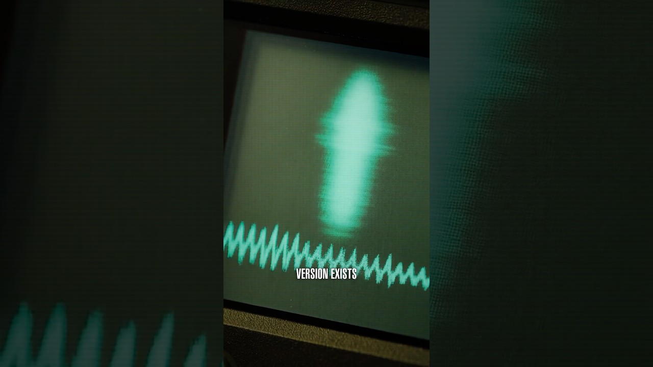 Seeing Through Walls Using Radio Waves