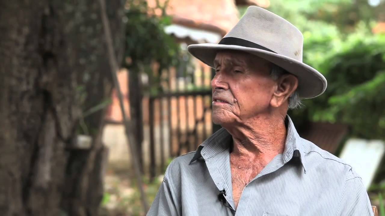 Direito de resposta da família Rocha Miranda