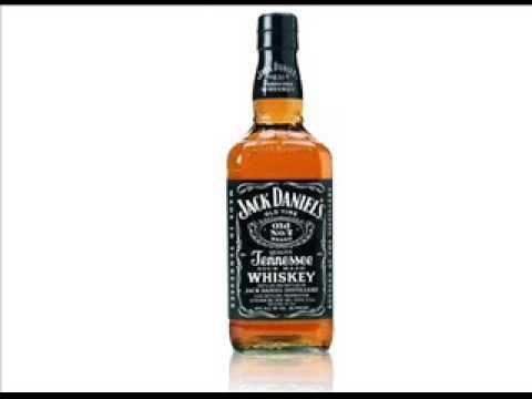 Kamer van Cokehandel - Brandstof (ft. escalatie team)