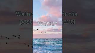 Download lagu Tulus - Untukku || (Tulus & Erwin Gutawa) C.H.R.I.S.Y.E || Lirik mp3