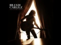 Brandi Carlile - If There Was No You