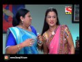 Badi Door Se Aaye Hain Episode 61 29th August 2014
