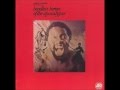 Eugene McDaniels - Freedom Death Dance