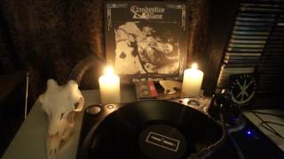 Clandestine Blaze - Century Of Fire