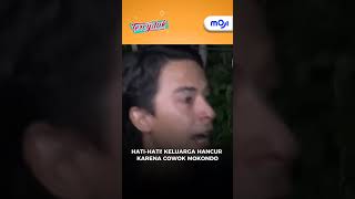Download lagu Mokondo ini kenapa bisa ada sih di dunia, terus ada aja lagi yang kepincut hadehhhπ #shorts mp3 Download lagu Mokondo ini kenapa bisa ada sih di dunia, terus ada aja lagi yang kepincut hadehhhπ #shorts mp3