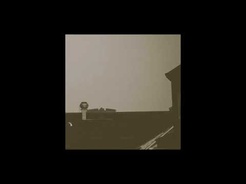 Nadiak - Overthehill