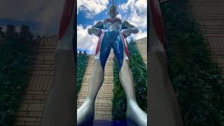 巨ダイナ