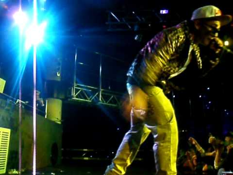 Rozala B3 Jhota Boy Color