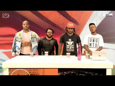 ESTADO DA CULTURA- RAP GANGSTA E HORROR-CORE- SCOTTY THE LEADER (DBC 3 LETRAS)  e LURAH