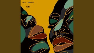 Download lagu Una Noche mp3