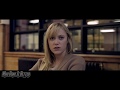 It Follows Horror Film Best Scenes