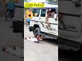 Ziddi Police Wale Shorts Funny Comedy Viral