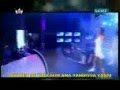 Murat Boz - Sallana Sallana [Turkish Music] HD-HQ ...