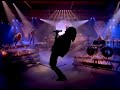 Whitesnake - Still of the Night - Now in HD From The ROCK Album