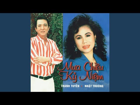 Thể hiện bởi Nhật Trường