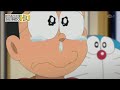 Gas Dramatik L Doraemon Bahasa Indonesia Terbaru 2024