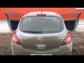 Alphard Hannibal X6 