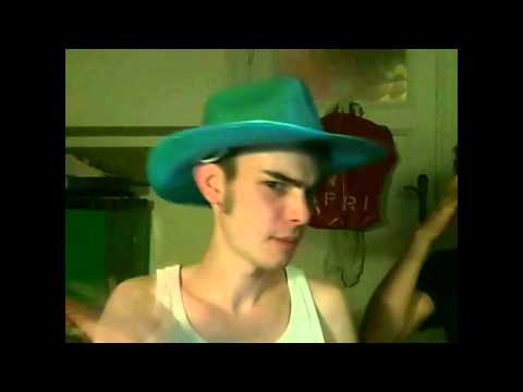 Scumgod vs. Dexter | Runde 1 | Schokorapbattle