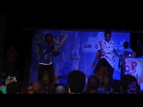 Os Kotchongo Wawa - Part2