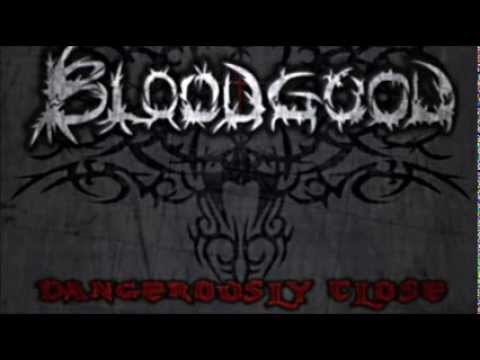 Bloodgood - Pray