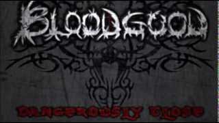 Bloodgood - Pray