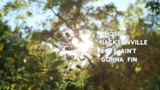 Mount Moriah - Calvander