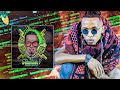 MAKING AFRICAN TRAP BEATS IN FL STUDIO EASY