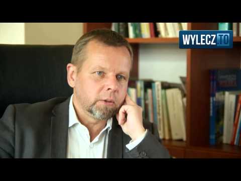 Mantra zwiększenie potencji Środki do siły farmacji