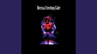 Bressa Creeting Cake – Billy 2