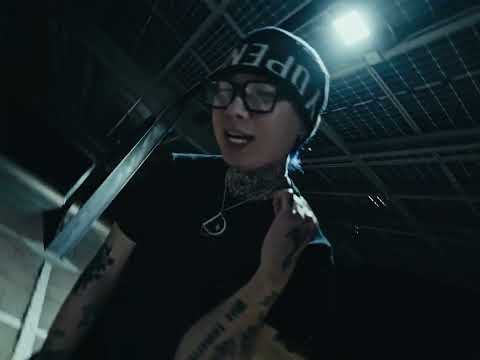 KYS (Official Music Video)