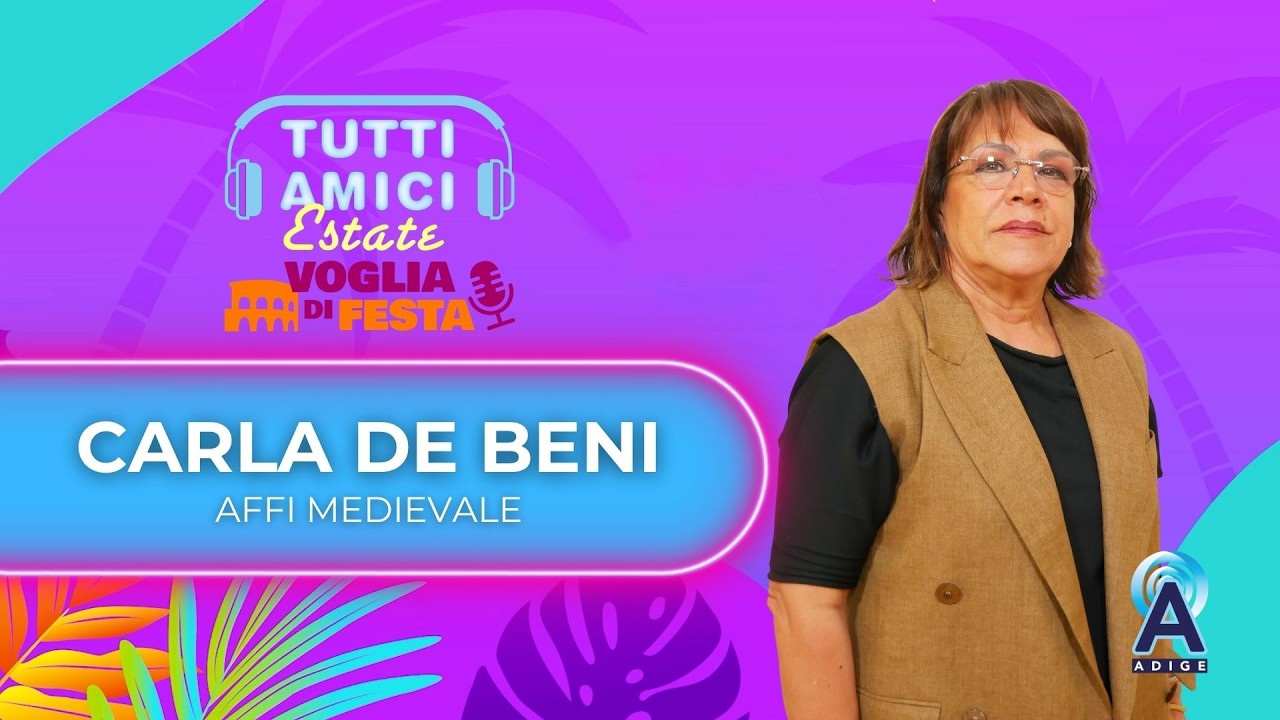Descrizione dell'immagine