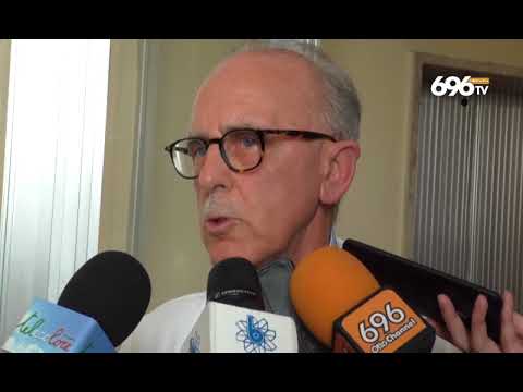 Ingerisce hashish, bimbo di 15 mesi in rianimazione