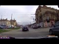 Driving In Timişoara Calea Lipovei Str Budai Deleanu Timelapse 2x