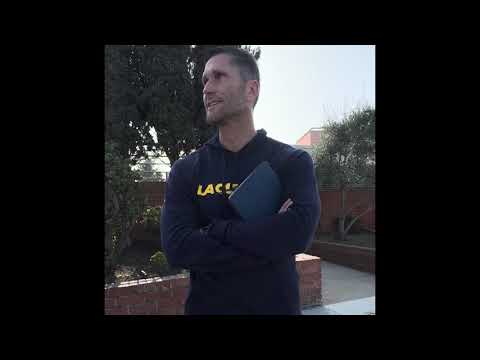 The hero, the accuser, the champ pt2