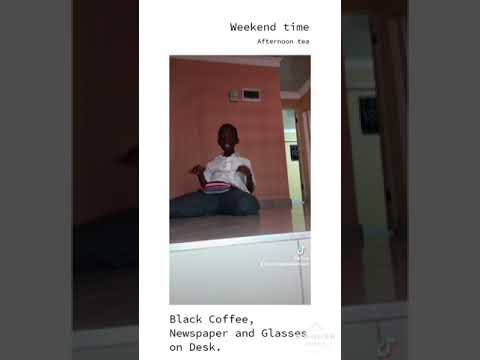 uyanda_rsa  ft retha rsa team TRG