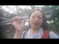 30 Jan 2018 Pain Pleasure Motives Listening To Tony Robbins